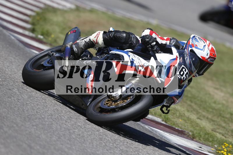 /27 24.07.2026  Speer Racing ADR/Gruppe rot/65